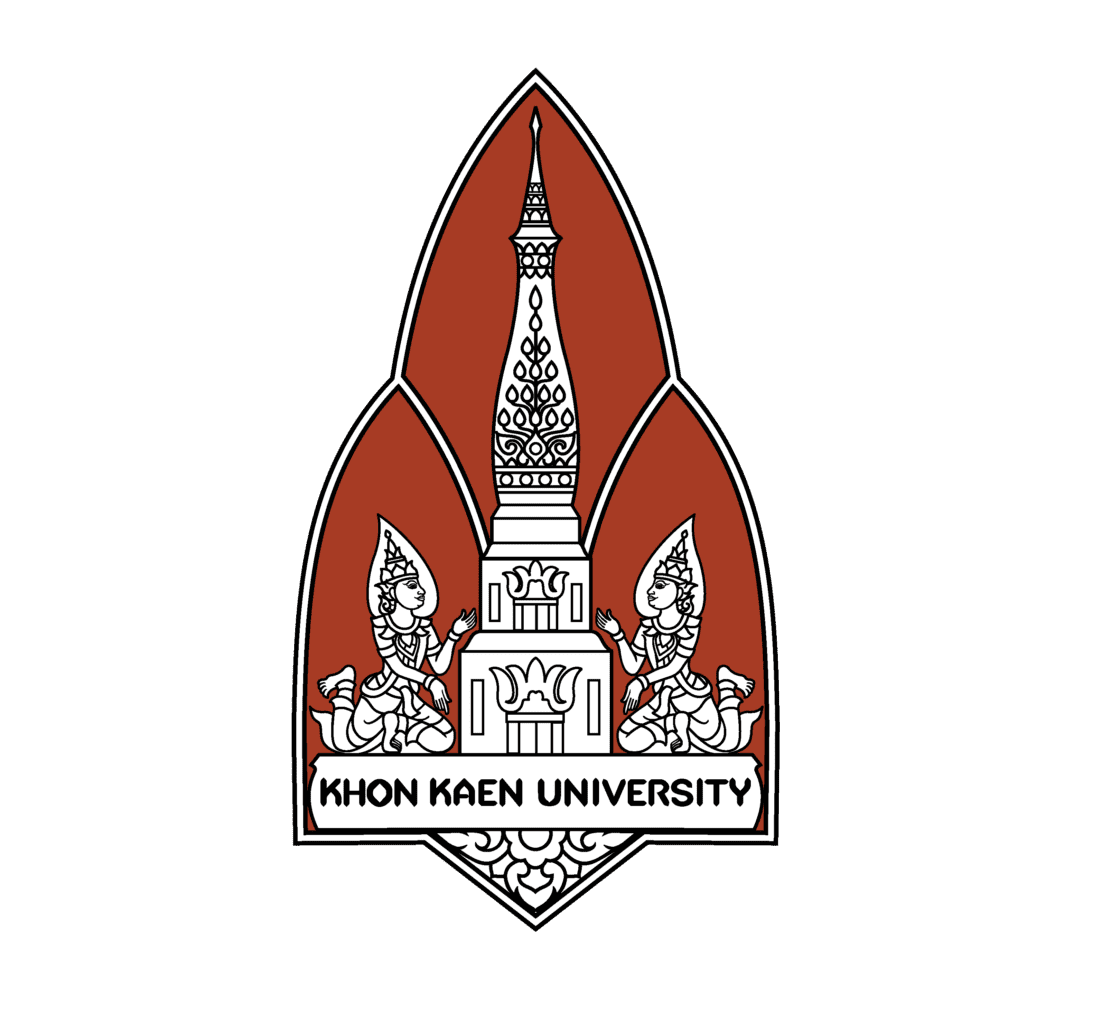 Khonkaen University