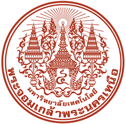 King Monkut's University of Technology North Bangkok