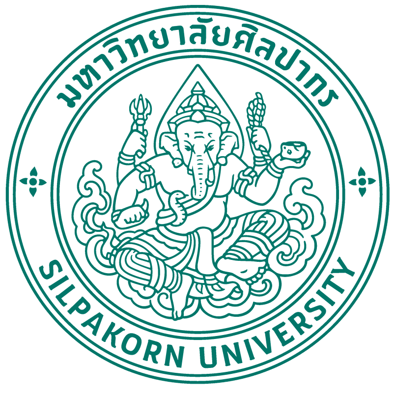 Silapakorn University